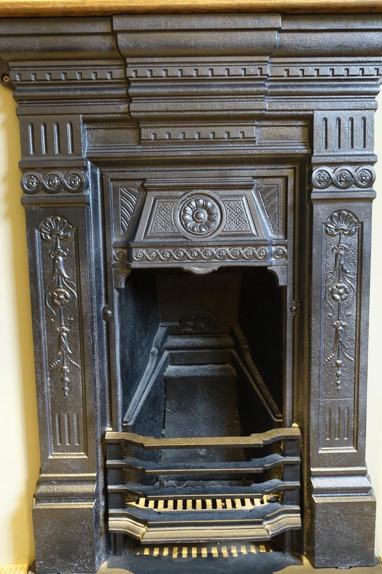 One Holyrood Hotel & Cafe Newport  Chambre photo